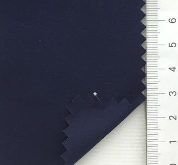 99999 Navy