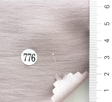 776 Dusty Pink