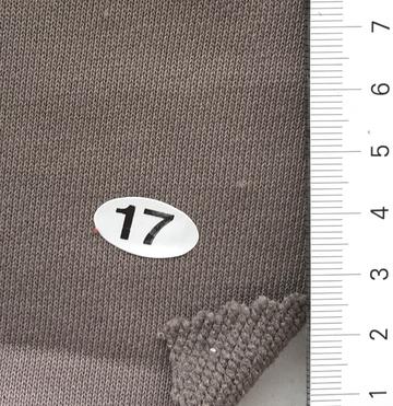 17 Brown
