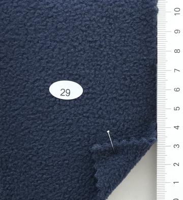29 Navy