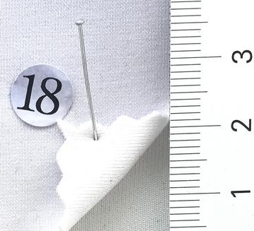 구18 White