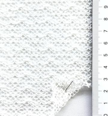 99999 White