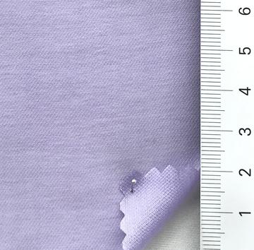 3 Lavender