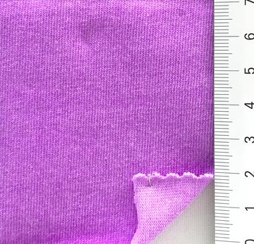 - Purple