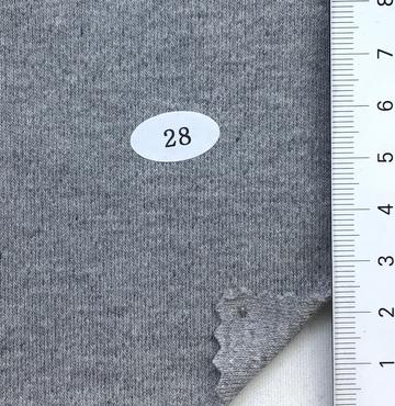 28 Gray