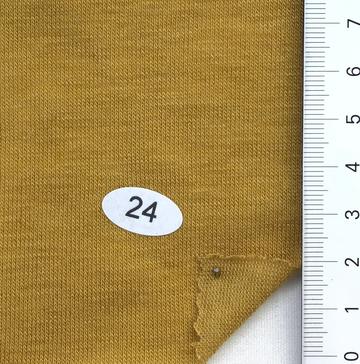 24 Yellow
