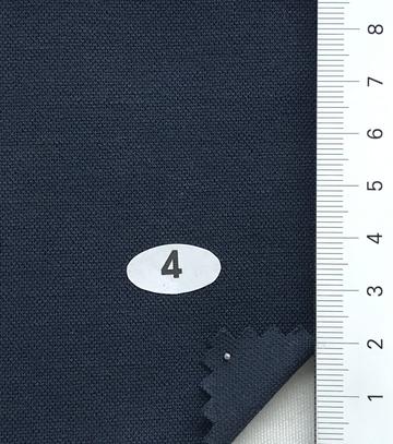 4 Navy