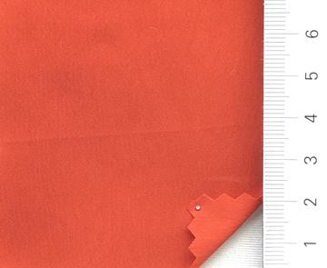10 Red
