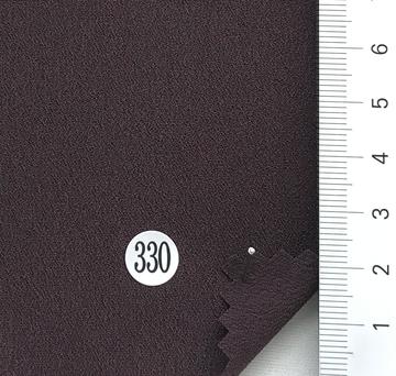 330 Brown