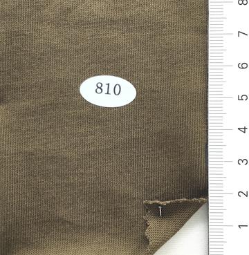 810 Deep Green