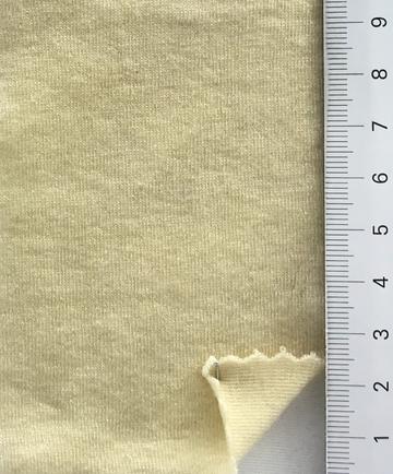 33 Beige