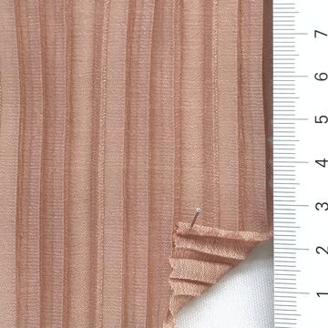 9 Dusty Pink