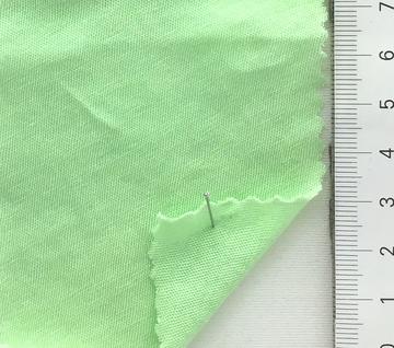 - Pale Green