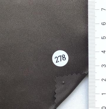 278 Brown