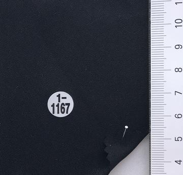 1-1167 Black