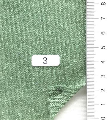 3 Green
