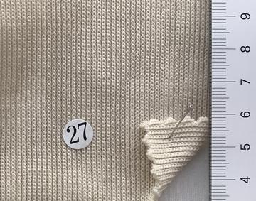 27 Beige