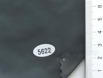 5622 Gray