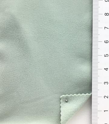 10 Pale Green