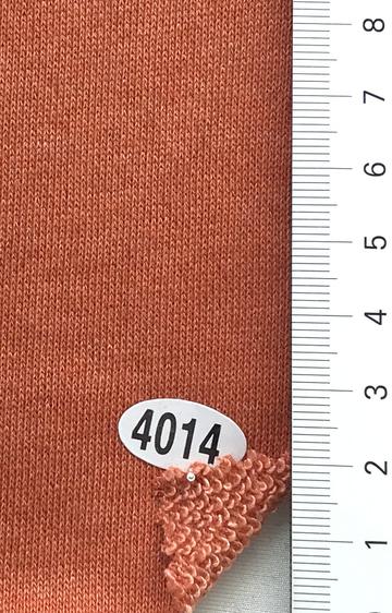 4014 Orange