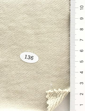 136 Ivory