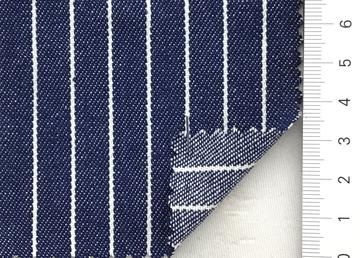11 Navy