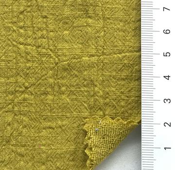 99999 Yellow