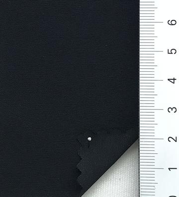 27 Black