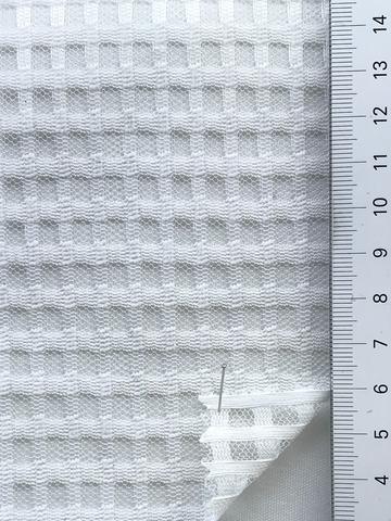 99999 White