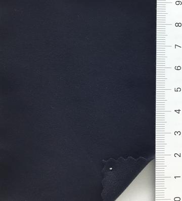 8 Black