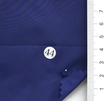 44 Purple