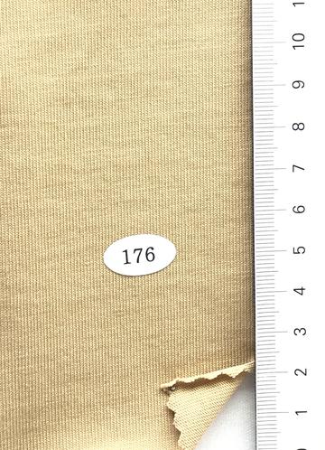 176 Beige
