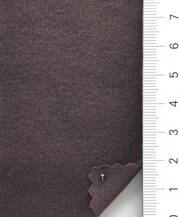 23 Brown