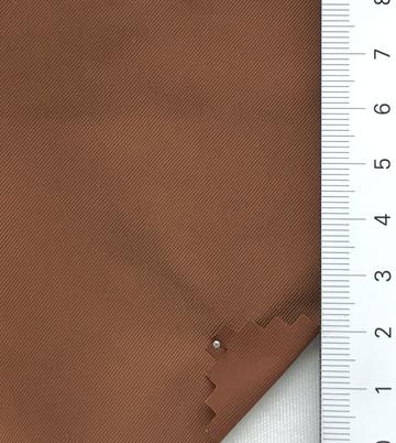 Polyester-blend Water Repellent Gabardine