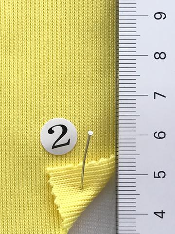 2 Yellow