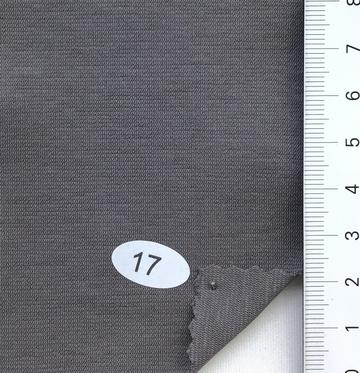 17 Gray