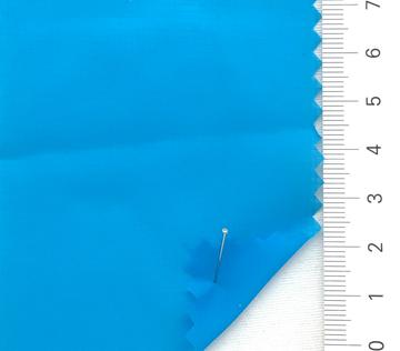 2 Cyan