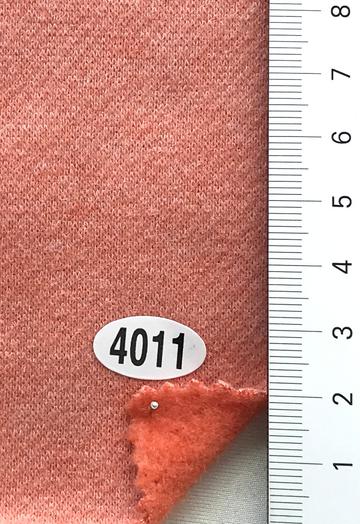 4011 Orange