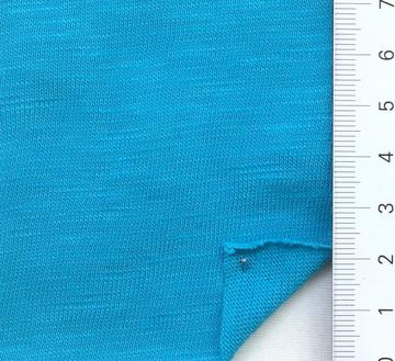 99999 Blue