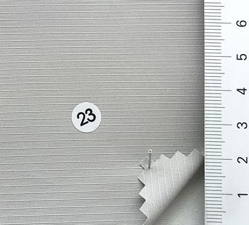 23 Beige
