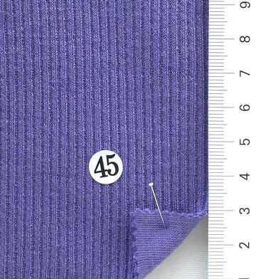 45 Purple