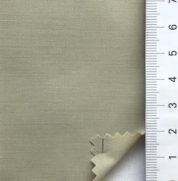 43 Beige