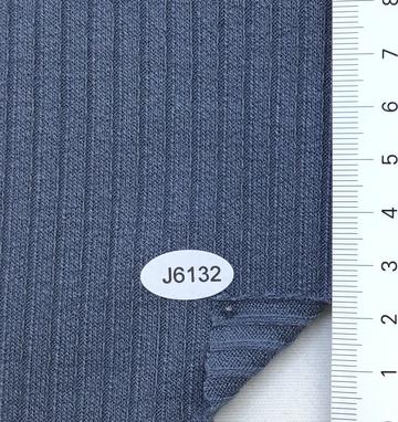 J6132 Blue