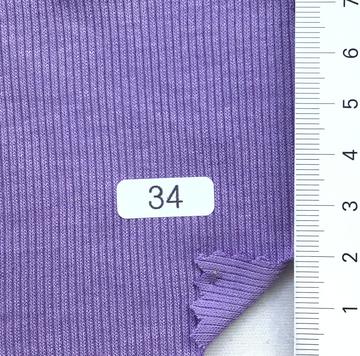 34 Purple