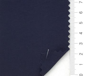 23 Navy
