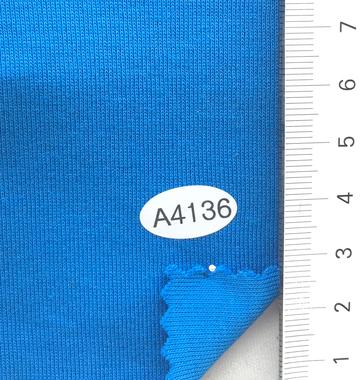 A4136 Blue