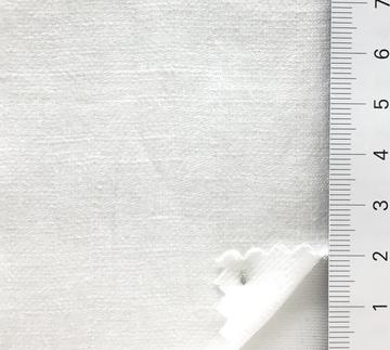 3 White