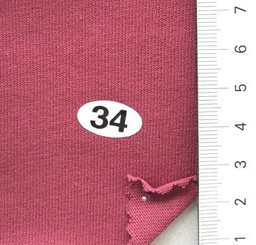 34 Red