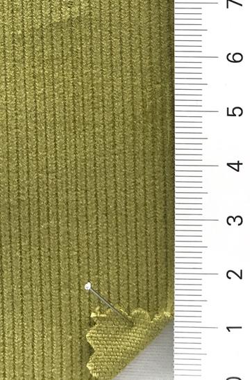 99999 Deep Green