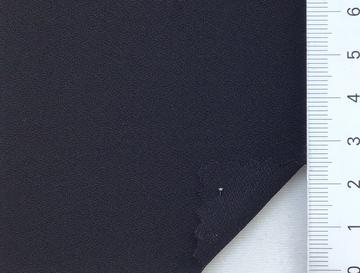 27 Black